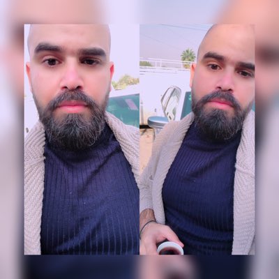 mohammed_mahde's tweet photo. #NewProfilePic https://t.co/aptEhDMUao