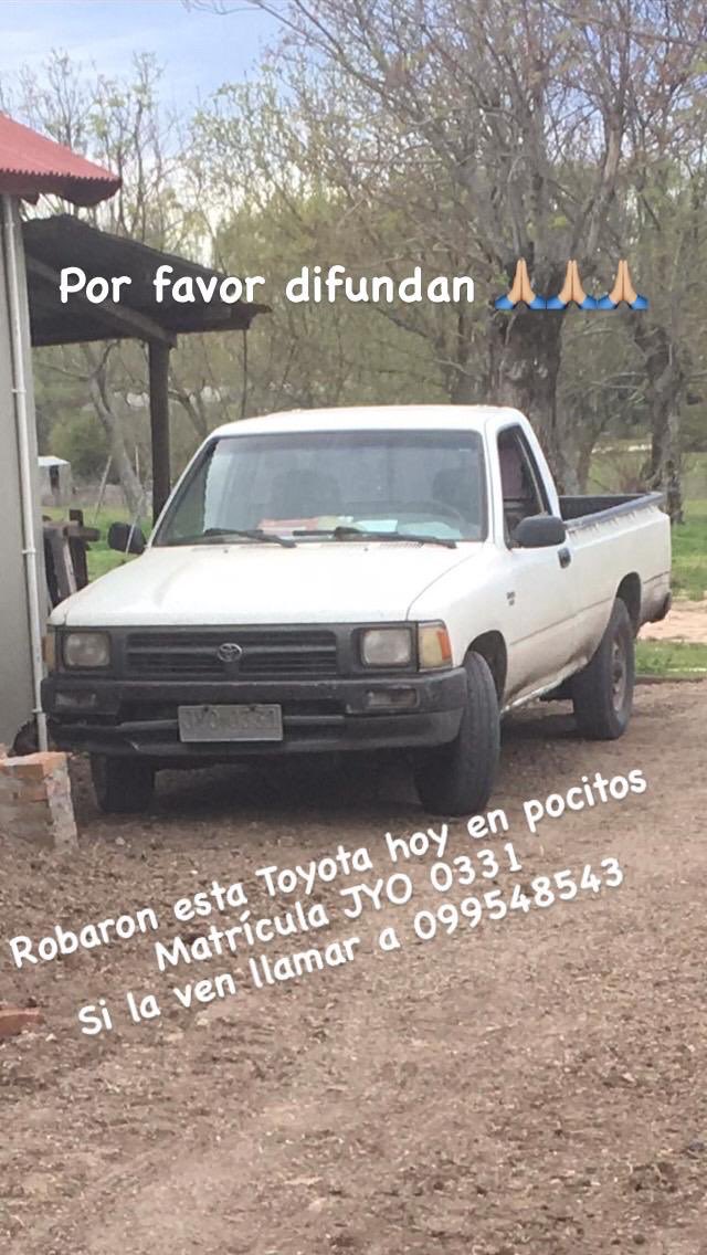 Si pueden compartir les agradezco 🙏🏼