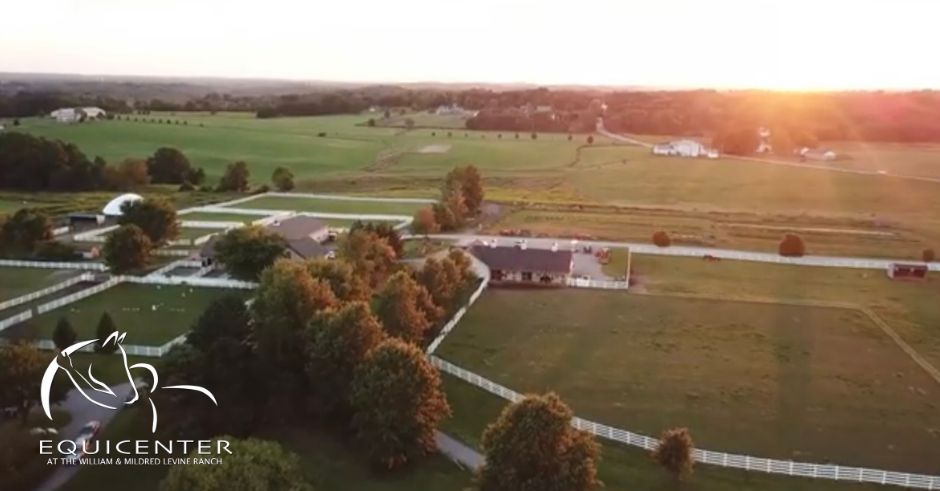 EquiCenter, Inc. tweet media