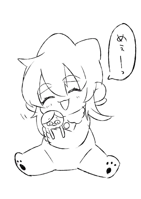 @Mitama_R_96Yuri 