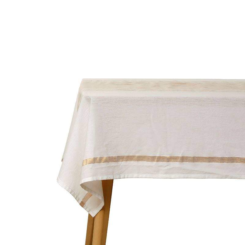 RocasaCanarias's tweet photo. La 𝗖𝗼𝗹𝗲𝗰𝗰𝗶𝗼́𝗻 𝗝𝗲𝗺 nos ha conquistado 
Elegimos la versión 𝗿𝗼𝘀𝗲 𝗴𝗼𝗹𝗱 para esta mesa, pero creemos que en 𝗻𝗲𝗴𝗿𝗼 es igual de elegante.

➡️ https://t.co/xDO8RVXYI8

#navidad
#Navihogar
#navidad2020
#NavidadRocasa
#christmas
#xmas
#christmastime https://t.co/8ttoC87O13