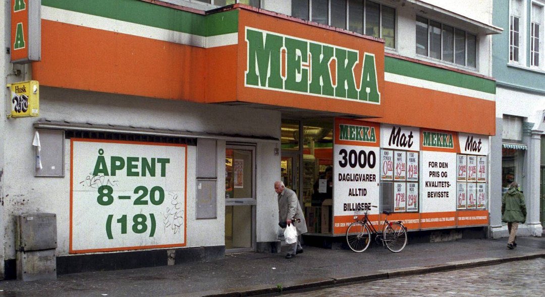 recaf's tweet image. 