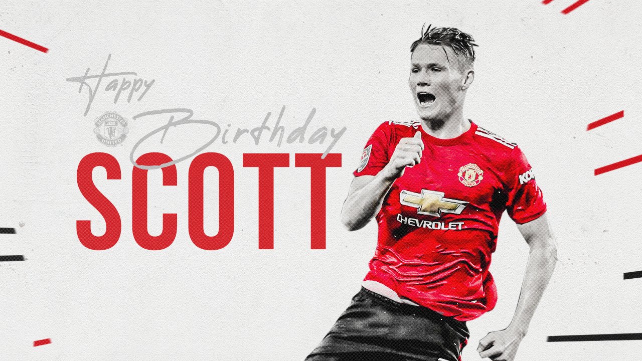 EoonlnlXcAAmktd?format=jpg&name=large