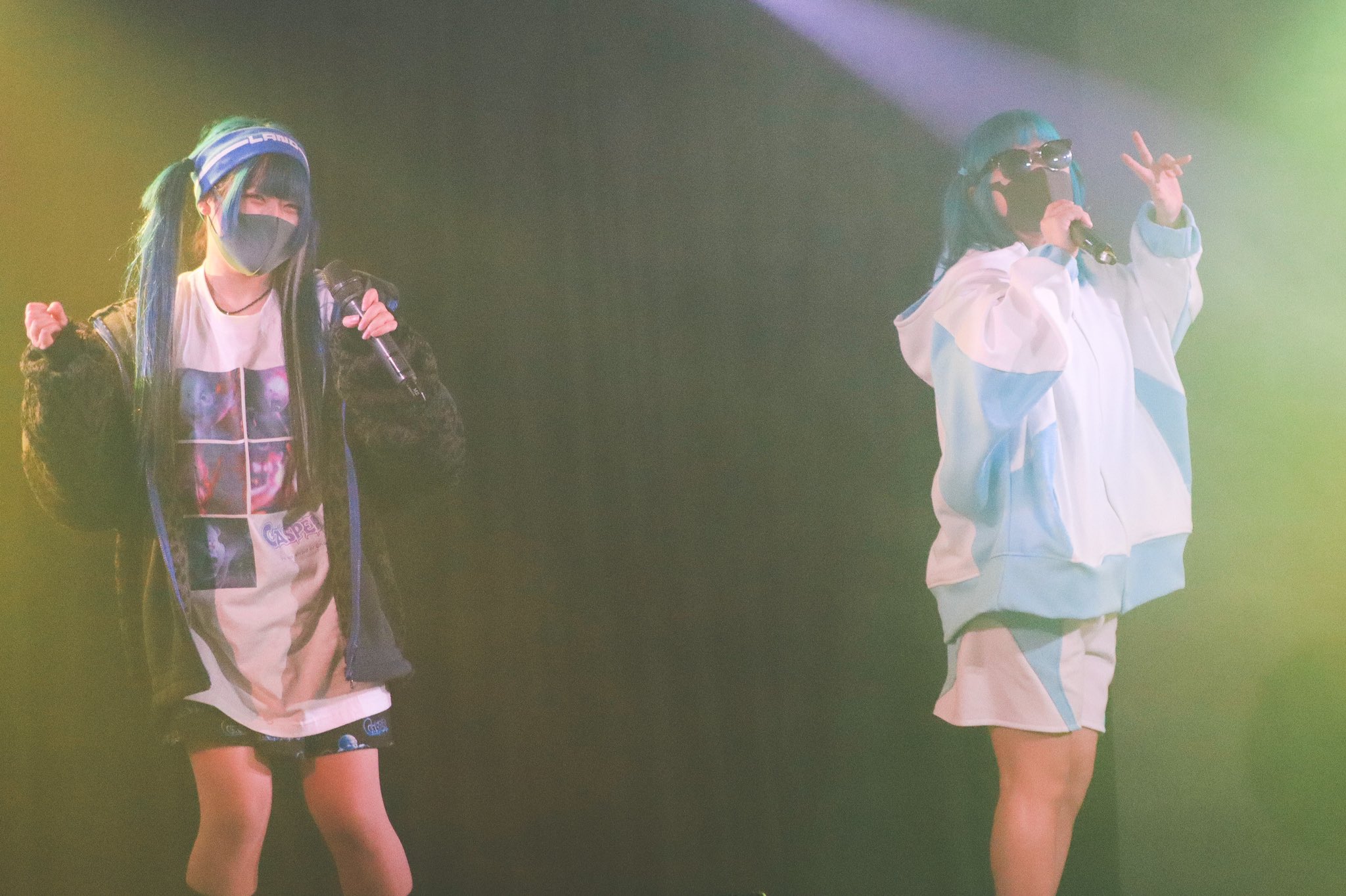 うごくちゃん on X: 柊先生が写真撮ってくれた😳💓 (@myuholly ) t.co5yAosrHAfx  X