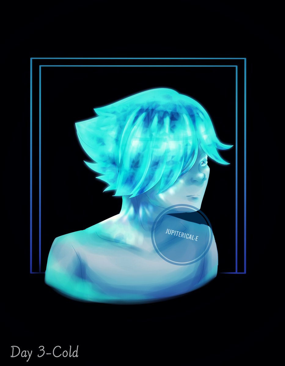 Zenhixsei_UT_TF's tweet photo. Day 3 of #nightmarecember
No repost!! #dreamtale #undertale_au #humannightmare https://t.co/eiShxi6qJ9