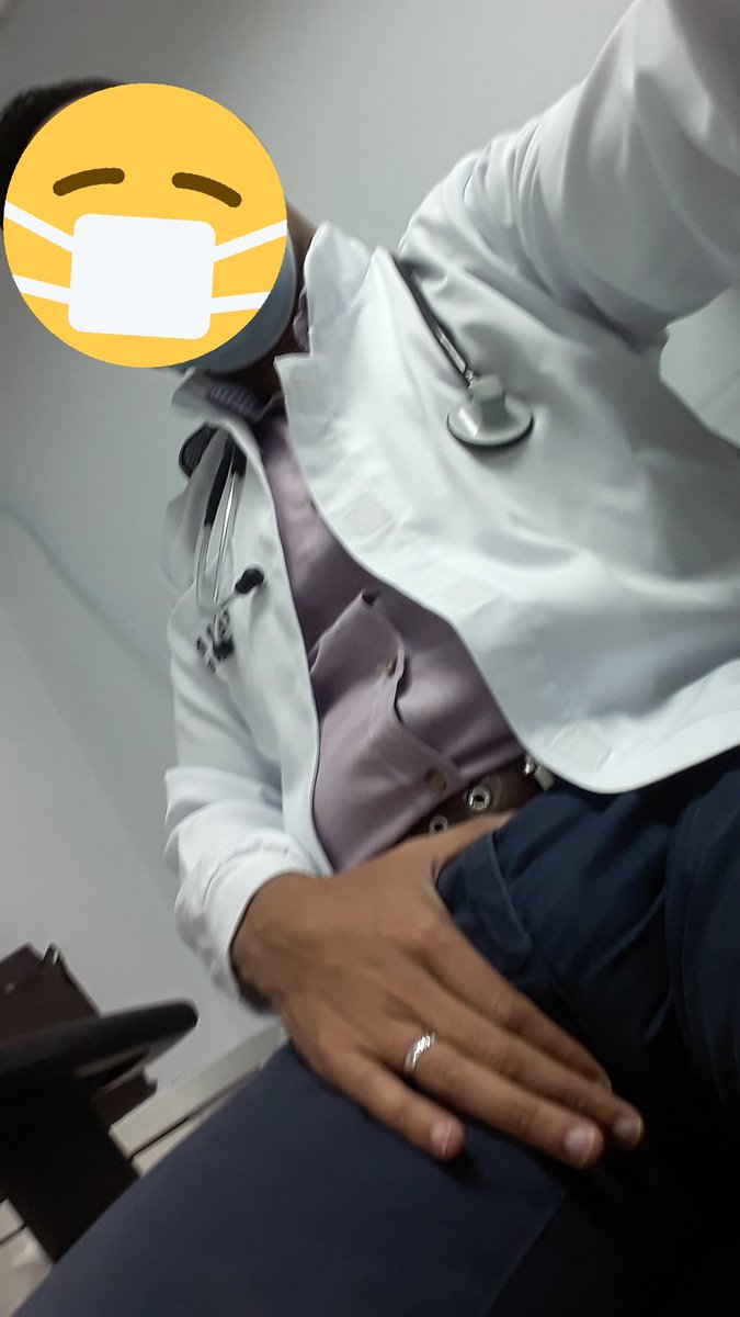 drguevo's tweet photo. vienes a consulta? jornada de chequeo de próstata... #gay #man #boys #latinman #versátil #hot https://t.co/qvkcScg6yG