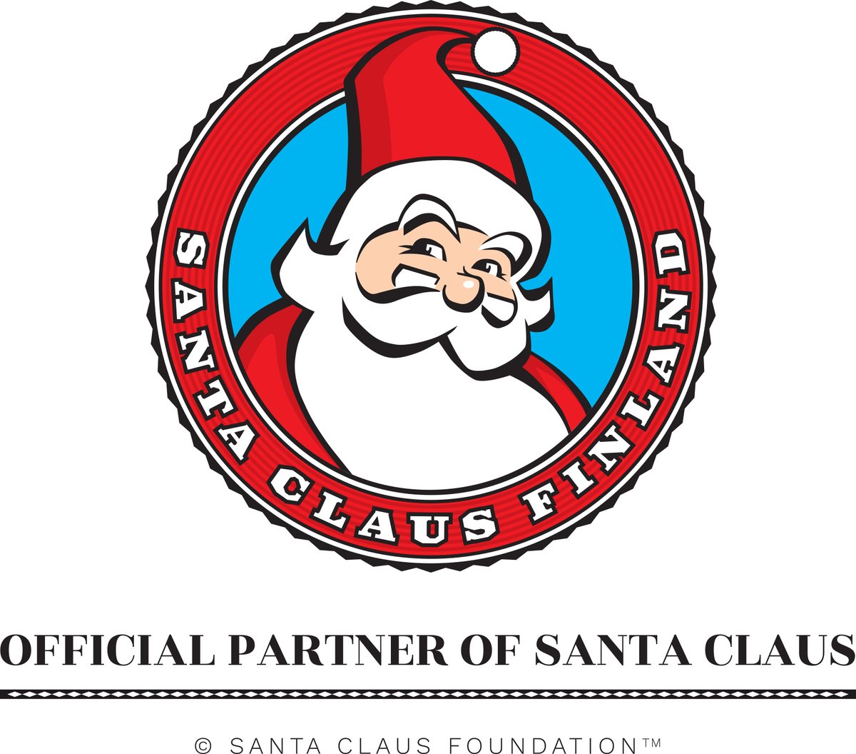 RentalAddcar's tweet photo. We are proud to announce that #SantaClausFoundation has accepted #addCar as official partner. Santa Claus comes from Lapland in Finland where addCar has a very stong in Kittila, Rovaniemi. If any problems happen to Santa's sleigh we will be ready to help with appropriate vehicle. https://t.co/1HgDaAR1z5