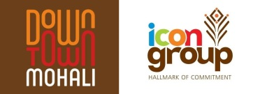 tdigroupmohali's tweet photo. Downtown Mohali Commercial Project by ICON GROUP MOHALI Phase 7, Sector 62
Downtown Mohali Commercial Project by Icon Group. Investment in Mohali Prime Location Commercial Property Showroom, Bay Shops, Retail/Office Spaces, Food Court 85082-85089
https://t.co/NWmAJo9Oe9 https://t.co/M6fWmNFD2t
