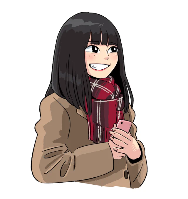 大園玲ちゃん。

#スカッとジャパン #大園玲 #櫻坂46 