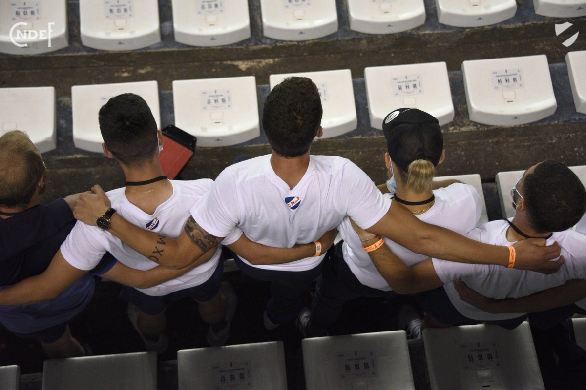 Nacional_EN's tweet photo. Waiting for the next #Nacional match like... https://t.co/kuGpZQnqst