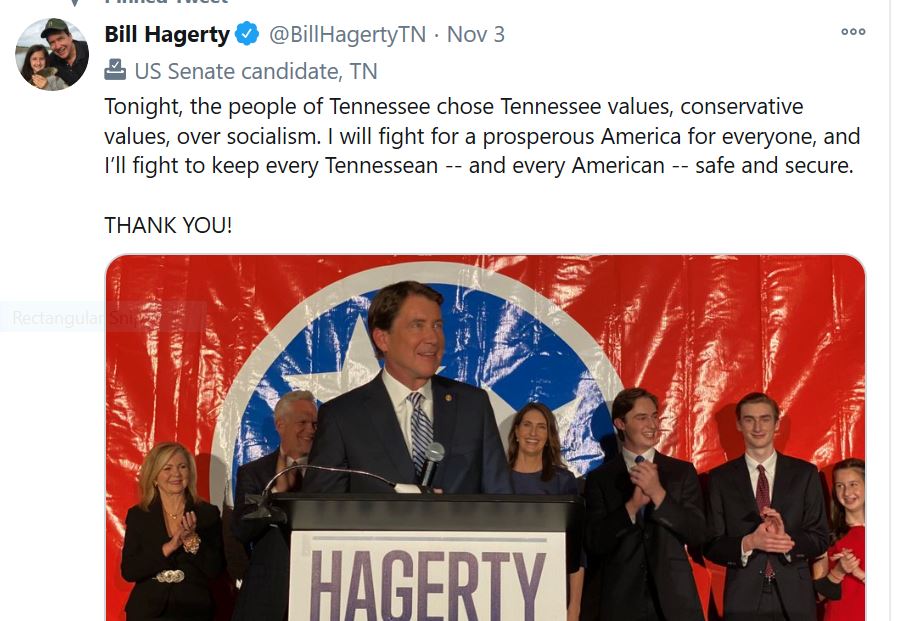 rr7lv's tweet photo. @Morning_Joe @costareports @emarvelous @EdwardGLuce @DonnyDeutsch @MarkLeibovich JOE YES! #Tennessee #WhitePrivilege RICH CLAIM TO BE VICTIMS #BRENTWOOD #FRANKLIN 37215 #DAVIDSONCOUNTY VOTED @realDonaldTrump 'S SICKophant @BillHagertyTN rather than competent @BradshawforTN ! #billhagerty as   #PerdueWeakChicken REFUSED #DEBATE #Bradshaw #morningjoe #Biden https://t.co/9pfxTAnqJO