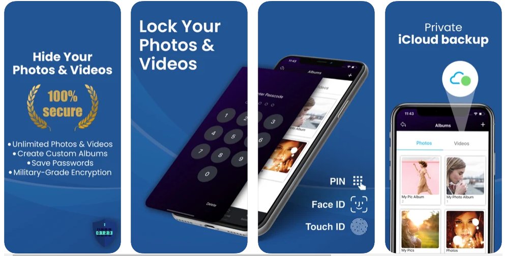 nftPicker - Lingo tweet media