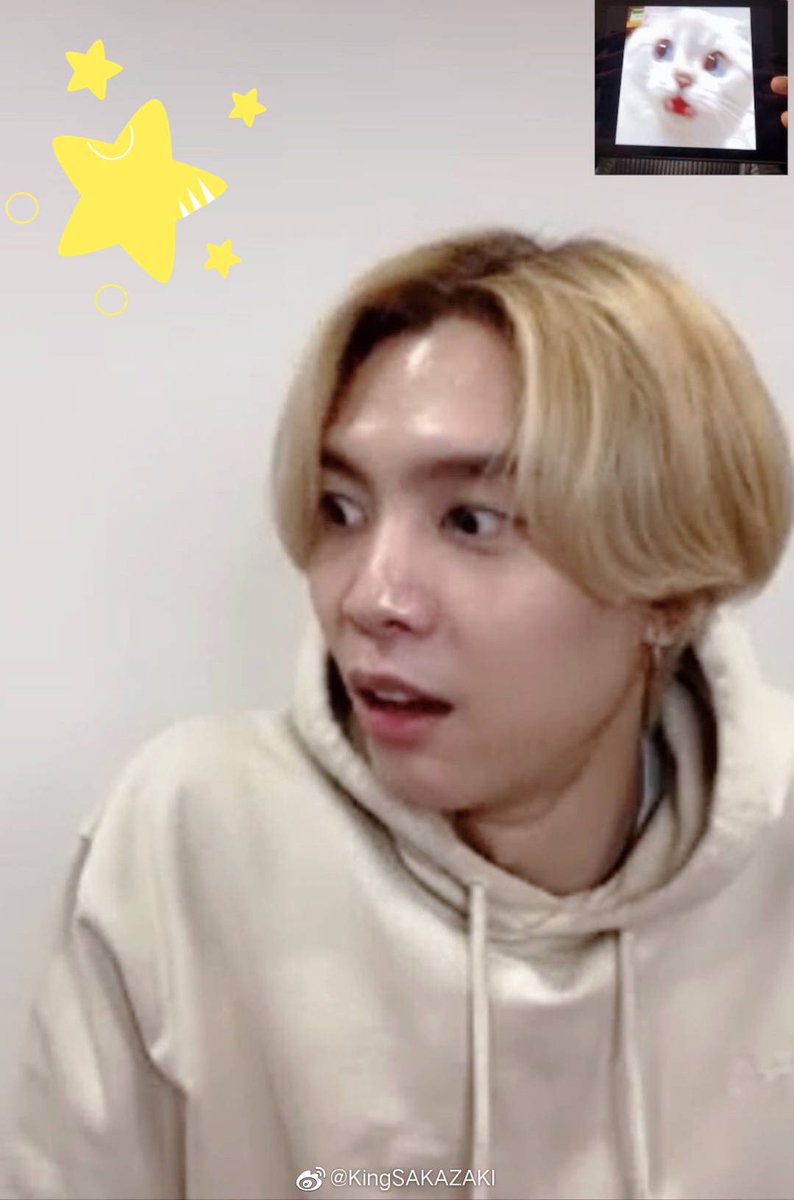 라뷰.♡²⁹ ⭐️💭🪞 tweet media