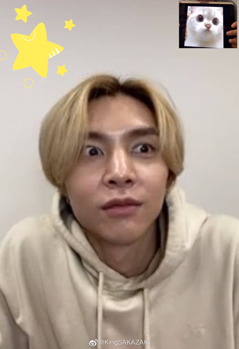 라뷰.♡²⁹ ⭐️💭🪞 tweet media