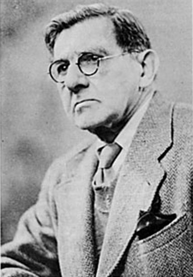 Fragments of stamped tile were found In 1906 during excavations by Louis Salzman for the  @sussex_society inside the late Roman fortress of Pevensey  #EastSussex The stamp read “…ON AVG …NDR…” Salzman couldn’t translate it #MuseumsUnlocked day 126: FORGERIES 2/7
