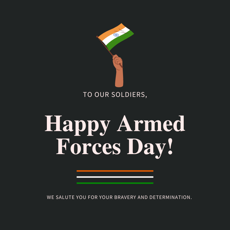 AbsoluteReports's tweet photo. We owe a profound debt of gratitude to the brave soldiers who lay down their lives in the protection of India from hostile forces. Let this Flag Day be a reminder of the invaluable services rendered by our veterans for our country! 
#FlagDay2020 #salutefromabsolutereports https://t.co/5Ts1SROOdq