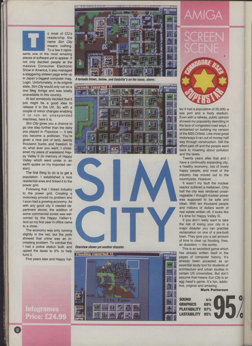 The Retro Byte tweet media