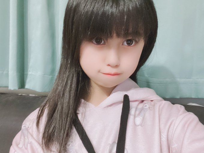 Twitterのコスプレ画像14