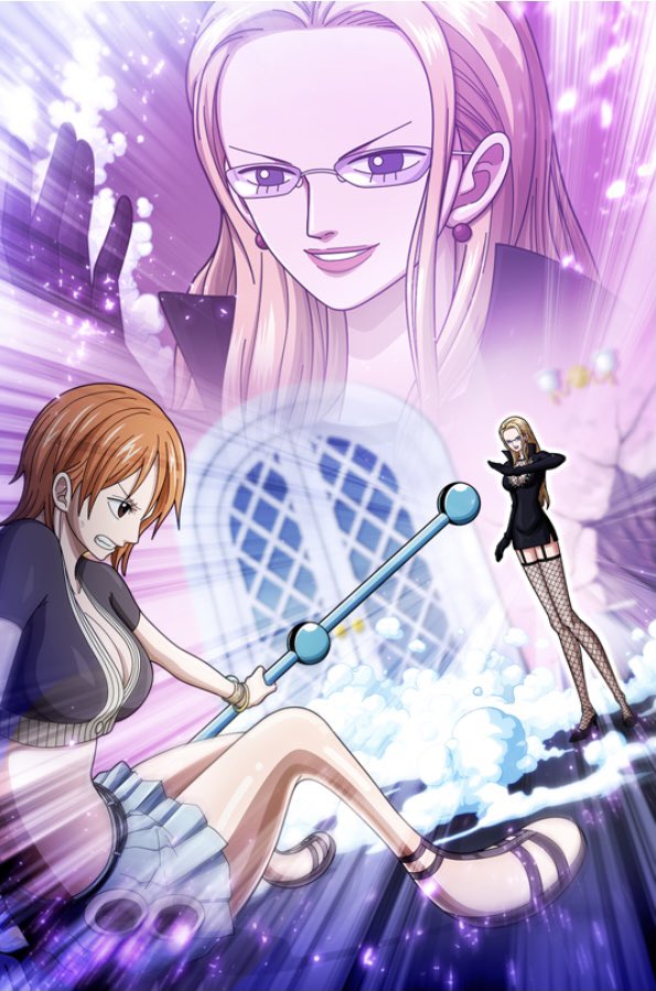 Mdb 窓辺 A Twitter サウストやってないけど ゴールデン泡が最近の作画で見れるの嬉しい