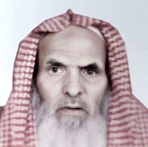 AboEbrahim22's tweet photo. عمي أبو عبدالعزيز: تركي بن سليمان بن عثمان بن عبدالمحسن التركي، أخ لوالدي من الرضاعة، أخواله أعمامه، والدته عمتي هيا بنت عبدالكريم بن تركي التركي أخت جدي إبراهيم رحمهم الله.
ولد عام 1330هـ، ونشأ بين أهله في مزرعة القري شرقي #حرمة.
والده العم سليمان، المعروف براعي القري، والذي كان https://t.co/xiLlQRNPW7