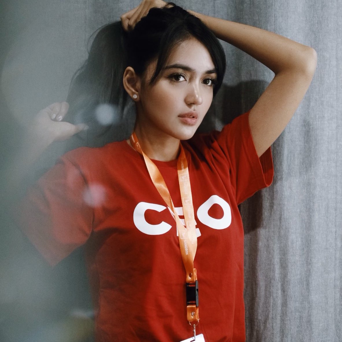 Merayakan #StartUpFinale