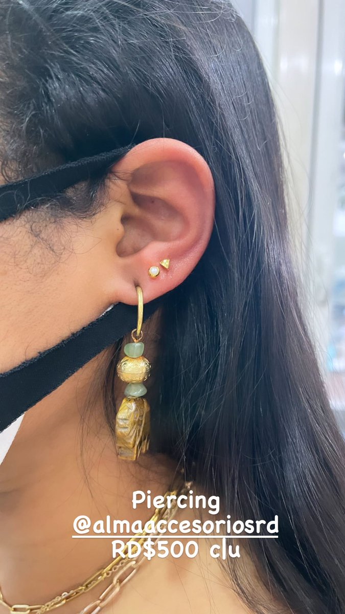 almaaccesoriosd's tweet photo. Feliz &amp; próspera semana! Te espero en @almaaccesoriosd @almafitrd ☎️809-222-5758 #almaaccesoriosrd #almafitrd #buenavibra https://t.co/baV9WgKaSo