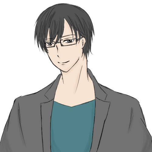 未来ちゃんのtwitterイラスト検索結果 未来ちゃんのtwitterイラスト検索結果