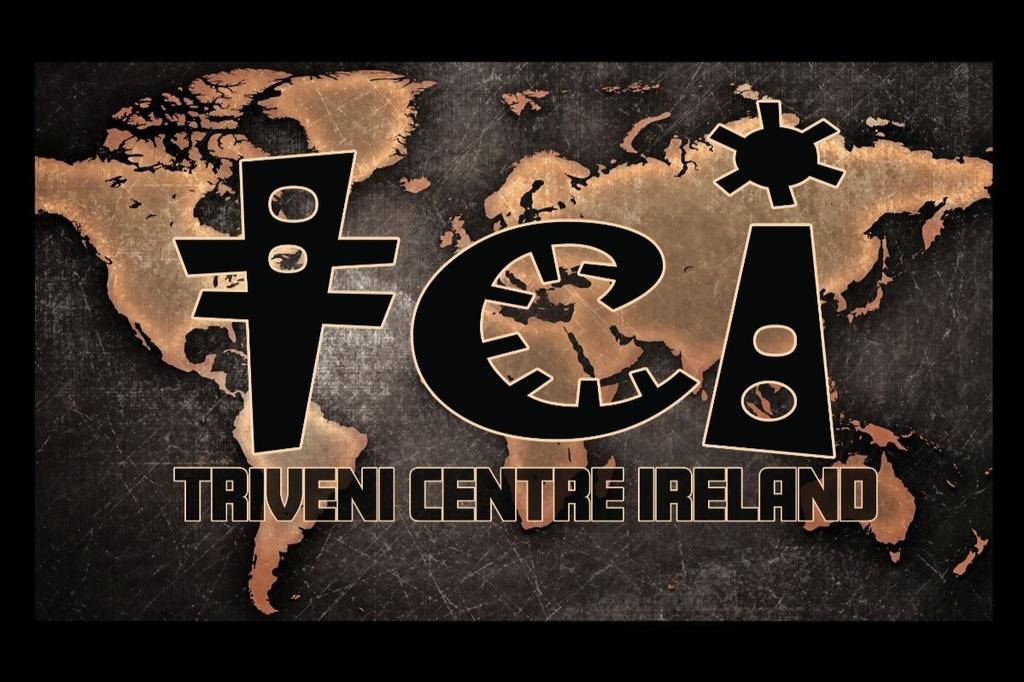 IrelandOjha's tweet photo. Please support my GoFundMe campaign: https://t.co/jbB25ONx9T @gofundme https://t.co/tdjiiNFSFy