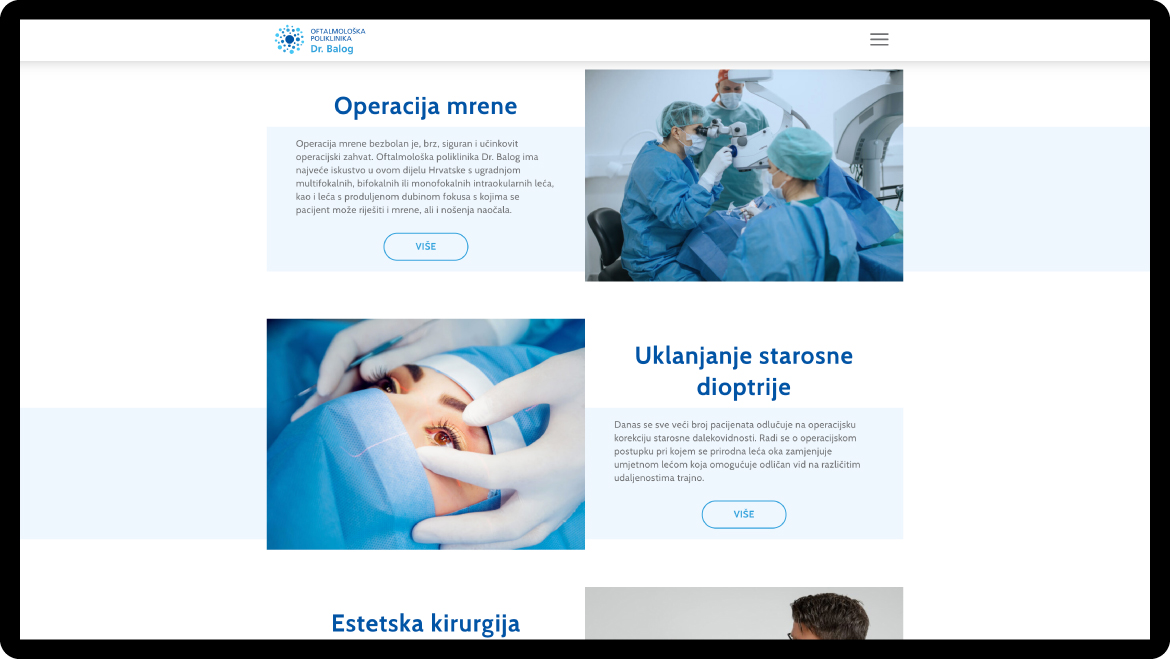 Studio 33 tweet media