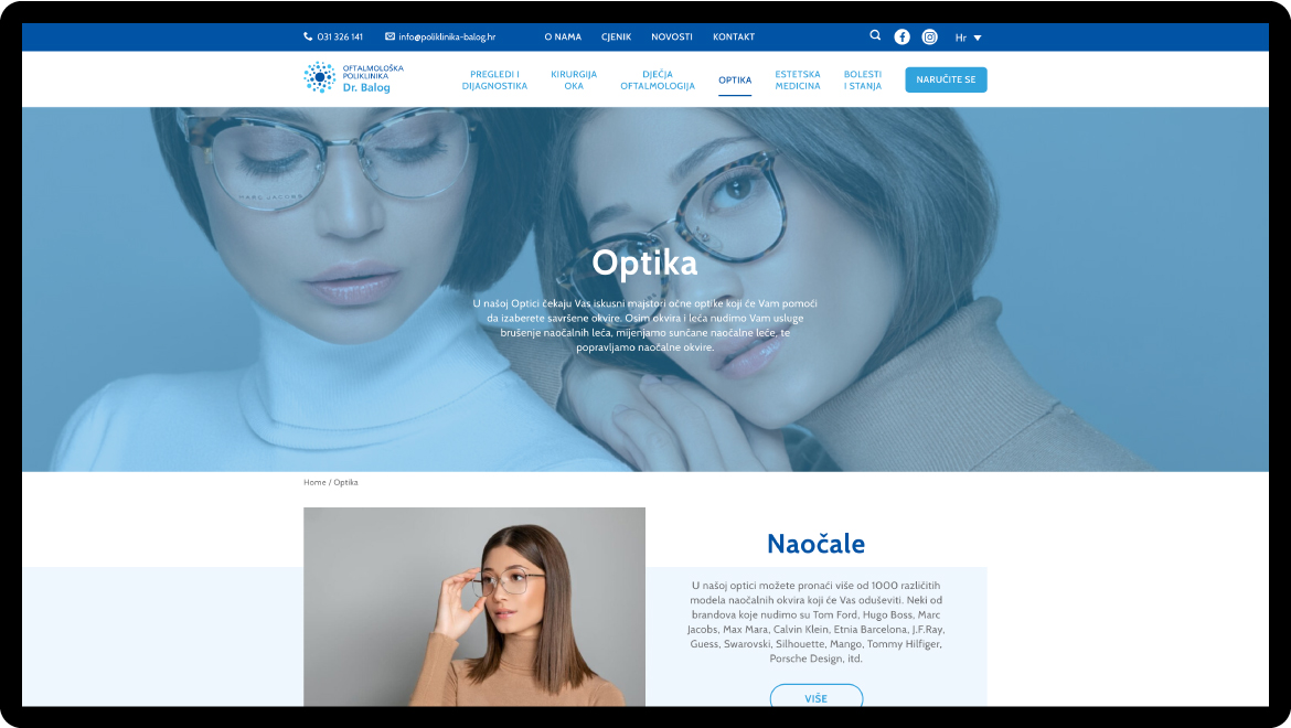 Studio 33 tweet media