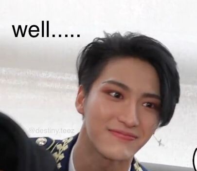 Scenary_bear's tweet photo. @ATEEZofficial https://t.co/qYSfKn3B1A
