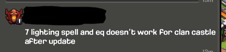 Somebody in my clan has it all figured out (was a pretty funny cwl attack to watch) 😂🧐