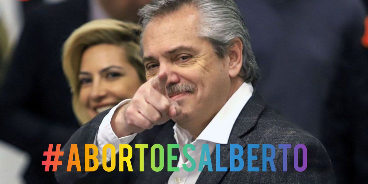 joseficaste tweet picture