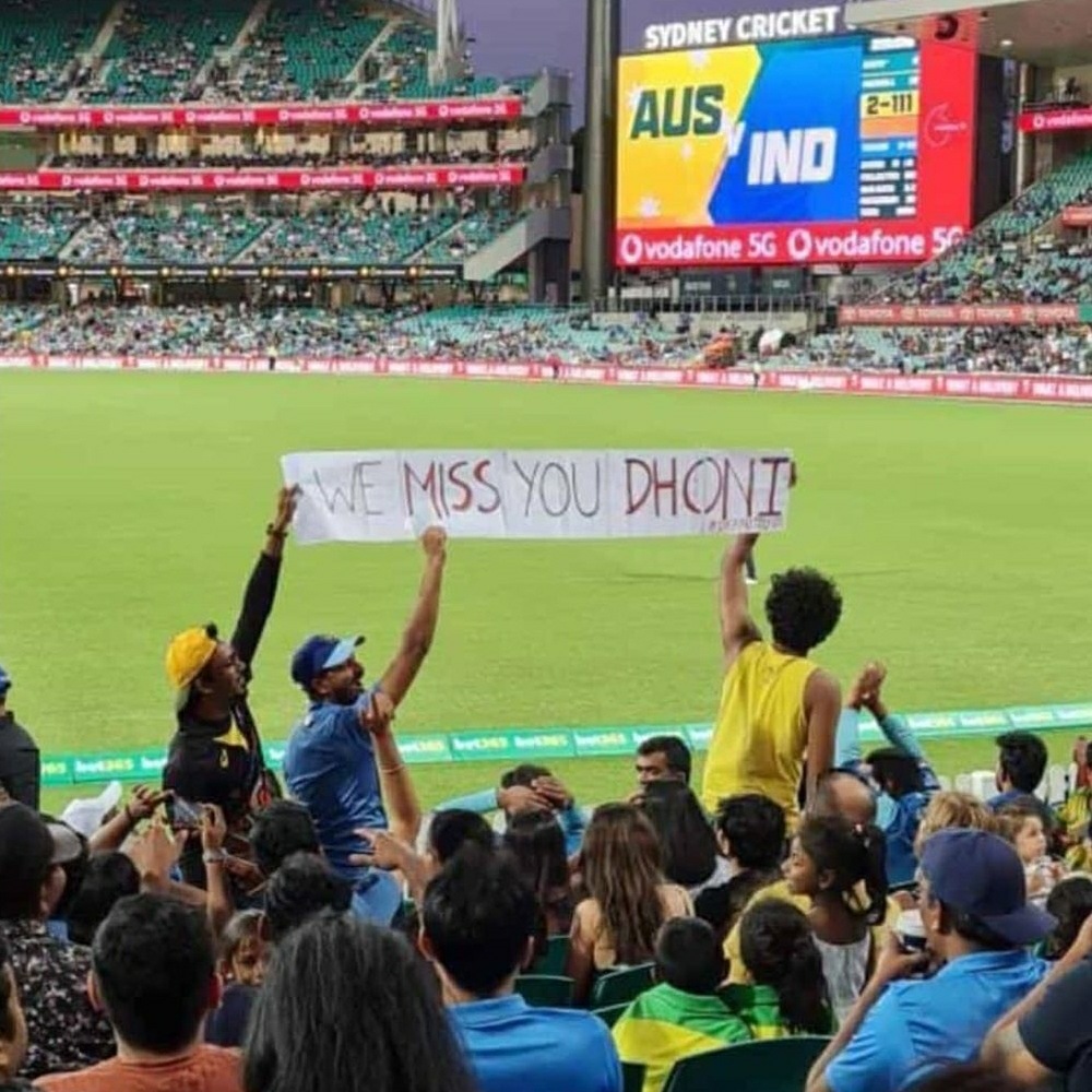 internetumpire's tweet photo. Even your idols idolize him.

Credits: ig: @/aashan.deva https://t.co/XwyRS4KcGL