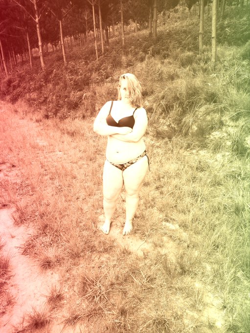 Savageness #bikinilife #HaveABrightDay #OnlyFansZA https://t.co/jwLpAyvWjo<a href="/tag/bikinilife"class="tags">#bikinilife</a><a href="/tag/haveabrightday"class="tags">#HaveABrightDay</a><a href="/tag/onlyfansza"class="tags">#OnlyFansZA</a>