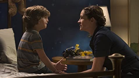 replikalani's tweet photo. "Haklı olmak ile nazik olmak arasında seçim yapmanız gerektiğinde nazik olmayı seçin."

🎬 Wonder https://t.co/fEd4PxOfmB
