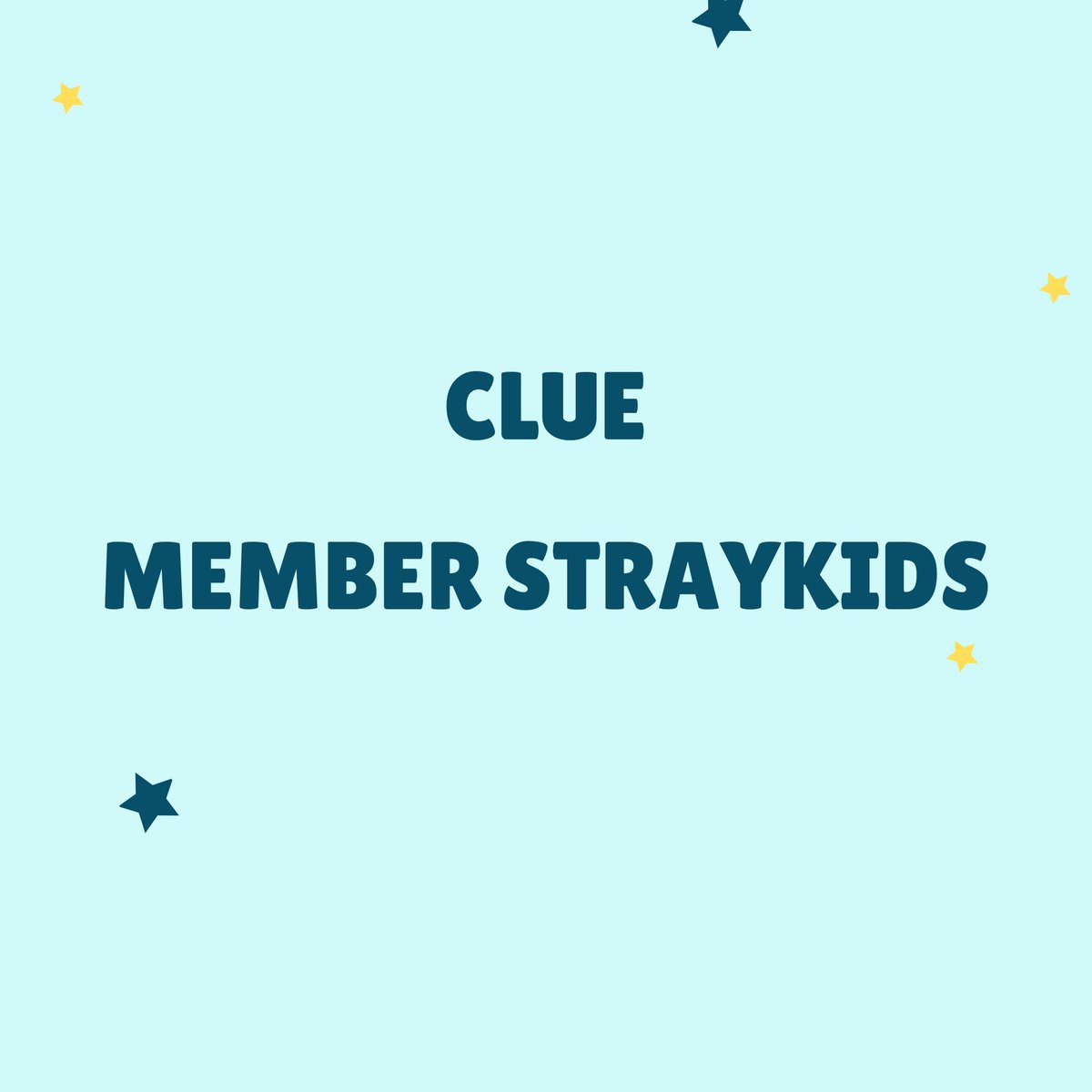 Haengsyop_'s tweet photo. Main tebak-tebak an yuk! Ada yg tau hewan peliharaan milik siapa ini?

Kira-kira siapa lagi yaa idol yg punya hewan peliharaan? 🤔 yuk rep jawabannya 

#straykids #guessinggame #straykidsfanarts #petillustration #catillustration #dogillustration #straykidstotebag #kanvastotebag https://t.co/P0SKyspdMX