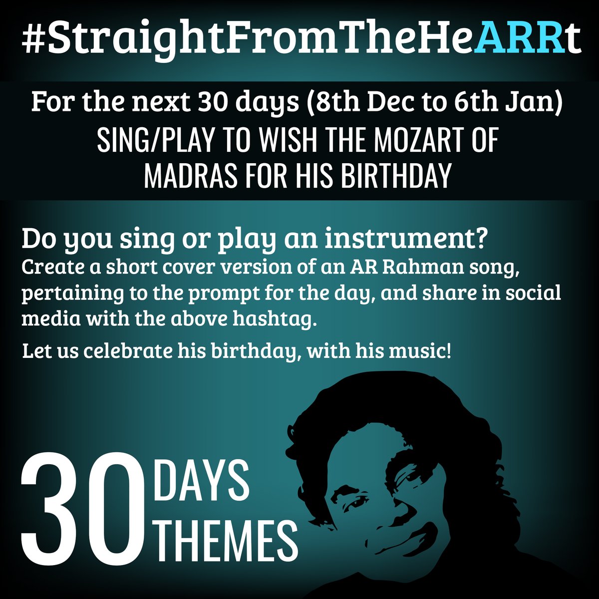 🐦 Aravind tweet media