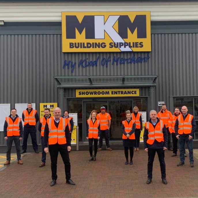 Agriculture Machinery, Equipment, Technology in India Shop It