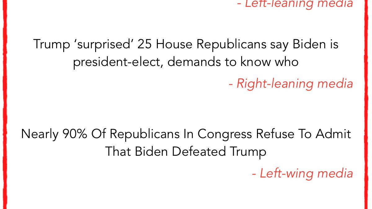 RectangleNews's tweet photo. 90% or 25? Which one sounds more relevant to you?

#news #ai #nlp #ntm #trump #republican #biden #georgia https://t.co/2ClhFZQqR1