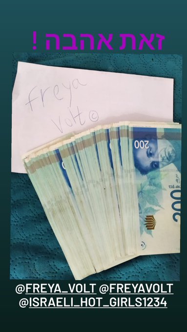 Real love #findom https://t.co/xf5OKCbVFB<a href="/tag/findom"class="tags">#findom</a>