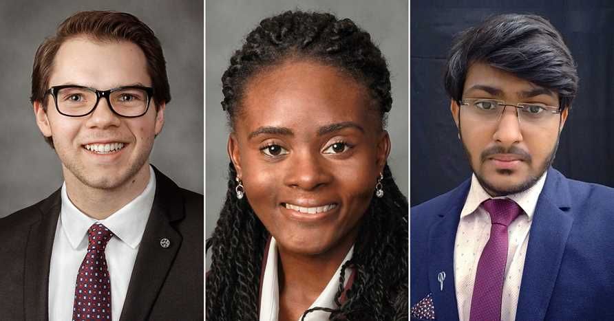 Looking to hire a #SummerIntern in #Analytics? DM for more info. Recruiting begins soon!  buff.ly/2Sw5jZS  #Internship #SummerBusinessAnalyst #SummerStudent #Coop #CooperativeEducation #NewRecruits #hireme