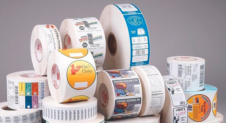 #SelfAdhesiveLabels Market to Reach USD 71.24 bn by 2027; Rising Application of Labels in #food & #beverages to Brighten Sales Opportunities 

Browse The Effects of #Covid19 Pandemic on the Market:  fortunebusinessinsights.com/self-adhesive-… 

@3MUK
@AxiconLabels
@AveryProducts
@EtisSlovakia