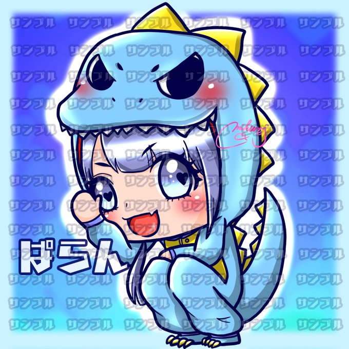 自由帳のtwitterイラスト検索結果 古い順 自由帳のtwitterイラスト検索結果 古い順