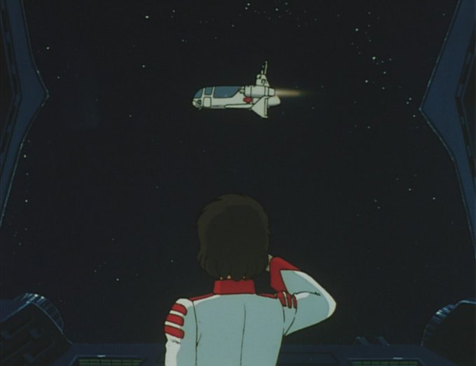 救命艇のtwitterイラスト検索結果