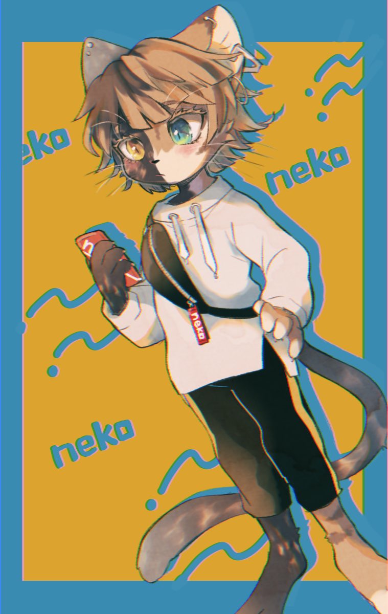 ハーフサイダー のイラスト マンガ コスプレ モデル作品 3 件 Twoucan ハーフサイダー のイラスト マンガ コスプレ モデル作品 3 件 Twoucan