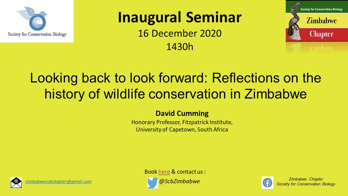 Mxolisi_Sibanda's tweet photo. @ScbZimbabwe is hosting its Inaugural Seminar. All welcome- please share and register for this event! @TimothyKuiper @MoreangelsM @nobengwenya @GomeraM @GomeraM @gscumming  @UCT_news @FBaudron https://t.co/QlwNFkt5RN