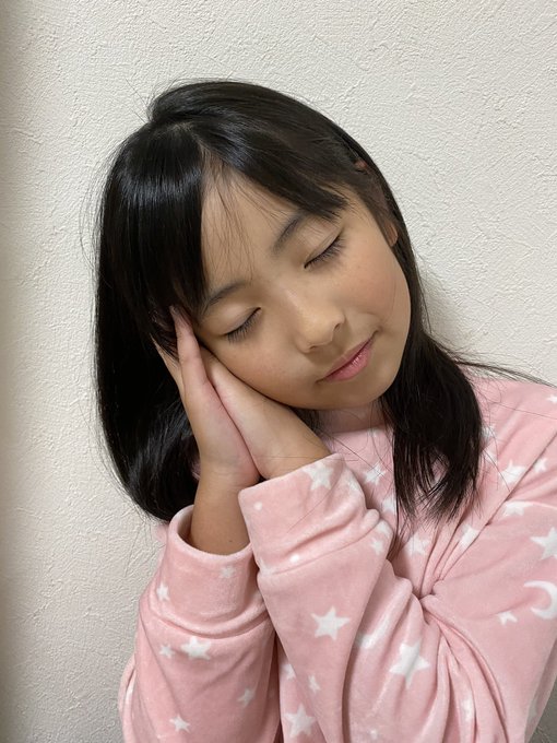 山本萌々華のTwitter画像4