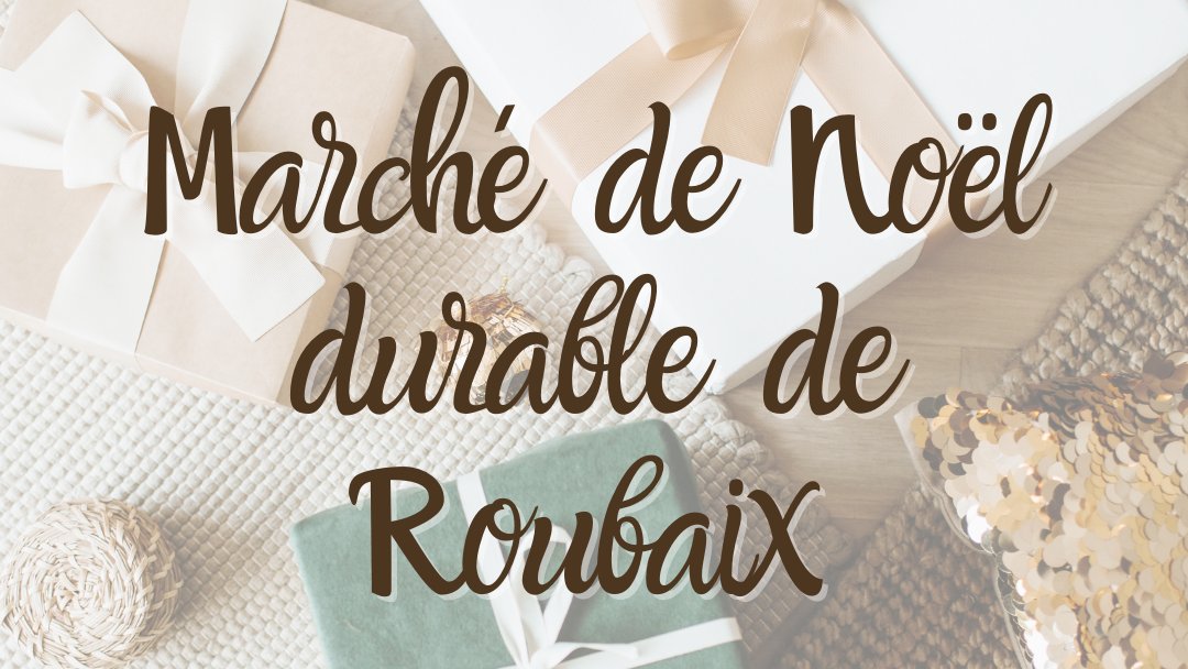 Juliette ✨ Fondatrice de Sainplement tweet media