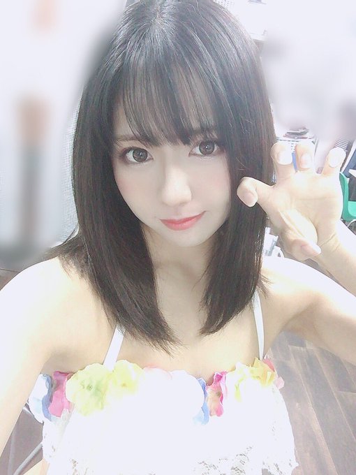 Twitterのコスプレ画像49